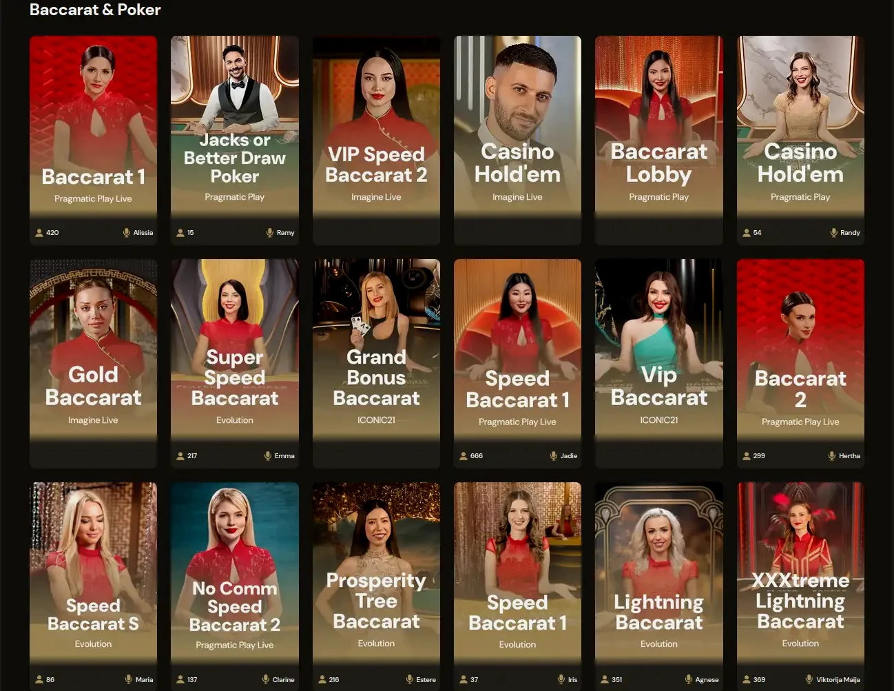 Action Casino data protection and privacy security overview